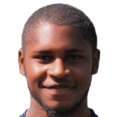 https://img.jingyuzhiboe.com.cn/img/football/player/6b5988511ad688e0c01009d983f3d8c4.png