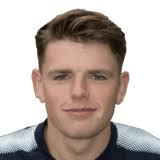 https://img.jingyuzhiboe.com.cn/img/football/player/6b67daf0c4dfc265aaaa7ef445c88071.jpg
