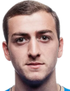 https://img.jingyuzhiboe.com.cn/img/football/player/6b6887f8b9e2d8139284c81886734a2a.png