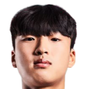 https://img.jingyuzhiboe.com.cn/img/football/player/6b6d713659698cbd932063b5af0e2d87.png