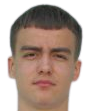 https://img.jingyuzhiboe.com.cn/img/football/player/6b711b7c43aa741058cf7a1a8239be93.png