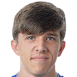 https://img.jingyuzhiboe.com.cn/img/football/player/6b742efb2d1e94437b0cd44f41b3b76b.png