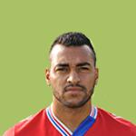 https://img.jingyuzhiboe.com.cn/img/football/player/6b75459cee83895209a871eec520092e.png