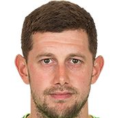 https://img.jingyuzhiboe.com.cn/img/football/player/6b7776e9b61e22c41eab5de8ba5fa922.png