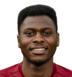 https://img.jingyuzhiboe.com.cn/img/football/player/6b7a960d1da04dc5609e604dc8c775c7.png
