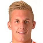 https://img.jingyuzhiboe.com.cn/img/football/player/6b7b805f1a600caaaf81de14e7bb8dc9.png