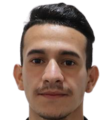 https://img.jingyuzhiboe.com.cn/img/football/player/6b7f821386a8baebeaa3be5050a3de1c.png