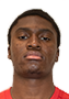 https://img.jingyuzhiboe.com.cn/img/football/player/6b8446f467aa8a7ac7e7b0c57b52daf8.png