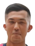 https://img.jingyuzhiboe.com.cn/img/football/player/6b8a66d0c1711f66b9445697cc728b68.png