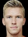 https://img.jingyuzhiboe.com.cn/img/football/player/6b8d527c70877ab0be60390186c2ee6e.png