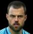 https://img.jingyuzhiboe.com.cn/img/football/player/6b9599c9521f54dd0f584fd2fb2641ed.png