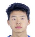https://img.jingyuzhiboe.com.cn/img/football/player/6b968c7aa7b42ddb201ff05faabf74c4.png