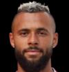 https://img.jingyuzhiboe.com.cn/img/football/player/6b96e45d8dc36ae57b83888319e2a31f.png