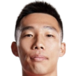 https://img.jingyuzhiboe.com.cn/img/football/player/6b9959c8a4f8fea501500d7fe8ba539a.png