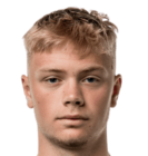 https://img.jingyuzhiboe.com.cn/img/football/player/6b9d75319561ec825c05270547865625.png