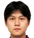 https://img.jingyuzhiboe.com.cn/img/football/player/6ba0da9e926e55cfca12e659ca641a70.png