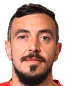 https://img.jingyuzhiboe.com.cn/img/football/player/6ba374bed029c585e927fe19dae6f02d.png