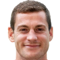 https://img.jingyuzhiboe.com.cn/img/football/player/6ba820d3720c9f68e0472cb69465223d.png