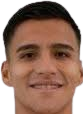 https://img.jingyuzhiboe.com.cn/img/football/player/6bb4a8da018f676b2a77f1ed763b83a5.png