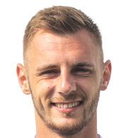 https://img.jingyuzhiboe.com.cn/img/football/player/6bb7c90897200af5ddf7cac9525ba9fe.png