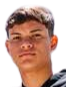 https://img.jingyuzhiboe.com.cn/img/football/player/6bbb7ced128b65d615e1558dd8b26128.png