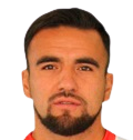 https://img.jingyuzhiboe.com.cn/img/football/player/6bbec825f8d5071980c1555a3580dab0.png