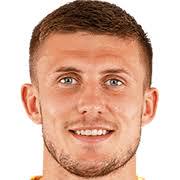 https://img.jingyuzhiboe.com.cn/img/football/player/6bc230f5a3253f607a358e80093189c2.jpg