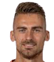 https://img.jingyuzhiboe.com.cn/img/football/player/6bc3f63e589802fa0f6f93792a3111cc.png