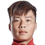https://img.jingyuzhiboe.com.cn/img/football/player/6bc443d34e3cacf5371925cec27e5b48.png