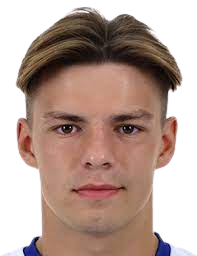 https://img.jingyuzhiboe.com.cn/img/football/player/6bcb77b24171577e041473cf28f70034.png