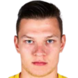 https://img.jingyuzhiboe.com.cn/img/football/player/6bcc68daf60382812a3045be99b37d81.png