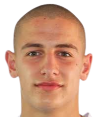 https://img.jingyuzhiboe.com.cn/img/football/player/6bcd47937e7a92f8a0585a126959bf95.png