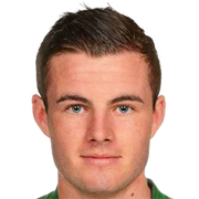 https://img.jingyuzhiboe.com.cn/img/football/player/6bd0c6cc518da4d7c0eaafafccea1708.png