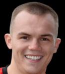 https://img.jingyuzhiboe.com.cn/img/football/player/6bd26aad9dc0762eca7653624c1170d2.png
