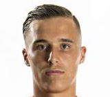 https://img.jingyuzhiboe.com.cn/img/football/player/6bd2eb16af44897217e3b43afc8ac8d1.jpg
