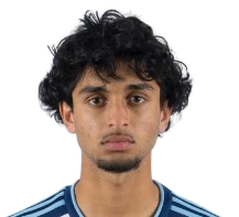 https://img.jingyuzhiboe.com.cn/img/football/player/6bda5f60150d7ee6b43b820b02448d0f.png