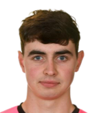 https://img.jingyuzhiboe.com.cn/img/football/player/6be250ca2aa651bae3594e190d9b8621.png