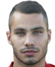 https://img.jingyuzhiboe.com.cn/img/football/player/6be6f9b14e018488e2ddb7117efa4252.png