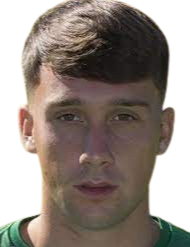 https://img.jingyuzhiboe.com.cn/img/football/player/6bea954ea64aa410cc92c207caf4b0e9.png
