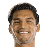 https://img.jingyuzhiboe.com.cn/img/football/player/6bec13604ca3f461d6b5f705b8f06055.png