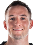 https://img.jingyuzhiboe.com.cn/img/football/player/6bec52cb4a4e080428881e89c7c924cf.png