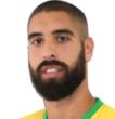 https://img.jingyuzhiboe.com.cn/img/football/player/6beca40e998994295c1852e3a1f03b16.png