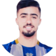 https://img.jingyuzhiboe.com.cn/img/football/player/6beff84f3fc86fa0c38a2f32618aa370.png