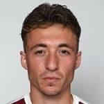 https://img.jingyuzhiboe.com.cn/img/football/player/6bf15ae848ee2194a26b10768a096ea9.png