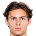 https://img.jingyuzhiboe.com.cn/img/football/player/6bf7baf529fdf2ae6c5e9138443ff678.png