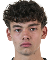https://img.jingyuzhiboe.com.cn/img/football/player/6bf8505a9648f44d06879a17d262fddb.png