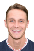 https://img.jingyuzhiboe.com.cn/img/football/player/6bf88cb9d1a33643f94c4e3099846797.png