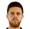 https://img.jingyuzhiboe.com.cn/img/football/player/6bfb8e7a5bd9636de1b0dfb2d1afed47.png