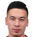 https://img.jingyuzhiboe.com.cn/img/football/player/6c02854b4c14cba9c400ddb26fd5eb27.png