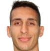 https://img.jingyuzhiboe.com.cn/img/football/player/6c034273e2b3b40d78d2ba66bec98441.png